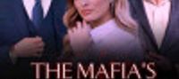 The Mafia’s Third Wife: Between The Devil’s Triangle